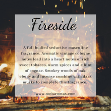 Load image into Gallery viewer, Autumn Collection