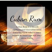 Load image into Gallery viewer, Autumn Collection