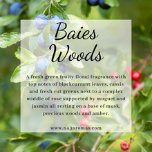 Load image into Gallery viewer, Autumn Collection