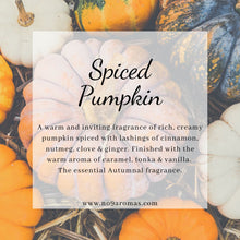 Load image into Gallery viewer, Autumn Collection