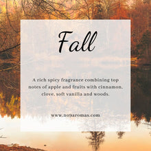 Load image into Gallery viewer, Autumn Collection