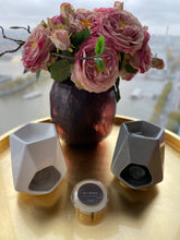 Load image into Gallery viewer, The Aspen