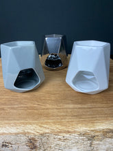 Load image into Gallery viewer, The Aspen