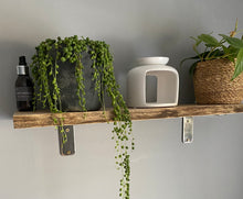 Load image into Gallery viewer, The Berlin