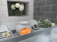 Load image into Gallery viewer, The Sofia