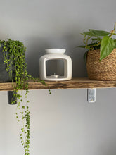 Load image into Gallery viewer, The Berlin