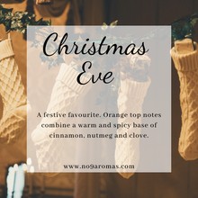 Load image into Gallery viewer, The Christmas Wax Melt Collection