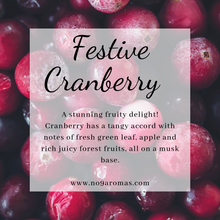 Load image into Gallery viewer, The Christmas Wax Melt Collection