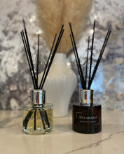 Load image into Gallery viewer, American Boy Diffuser