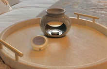 Load image into Gallery viewer, The Sofia