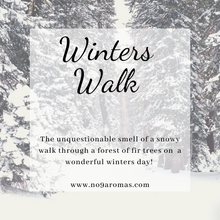 Load image into Gallery viewer, The Christmas Wax Melt Collection