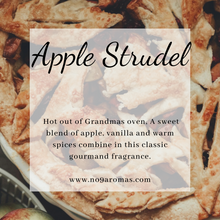 Load image into Gallery viewer, The Christmas Wax Melt Collection