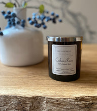 Load image into Gallery viewer, Cuban Rum candle