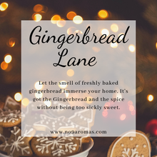 Load image into Gallery viewer, The Christmas Wax Melt Collection