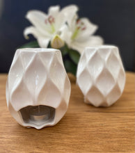 Load image into Gallery viewer, The Nico