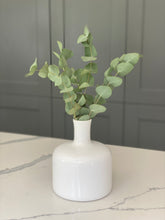 Load image into Gallery viewer, Riley Vase