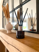 Load image into Gallery viewer, American Boy Diffuser