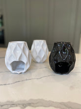 Load image into Gallery viewer, The Nico