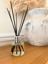 Load image into Gallery viewer, American Boy Diffuser